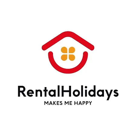 Vacacional Anclamar Ii Ref 017 *