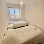 Vacacional Anclamar Ii Ref 017 Oropesa del Mar