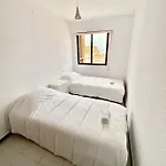 Vacacional Anclamar Ii Ref 017 Lägenhet Oropesa del Mar